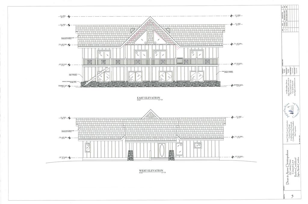 346 Torwood