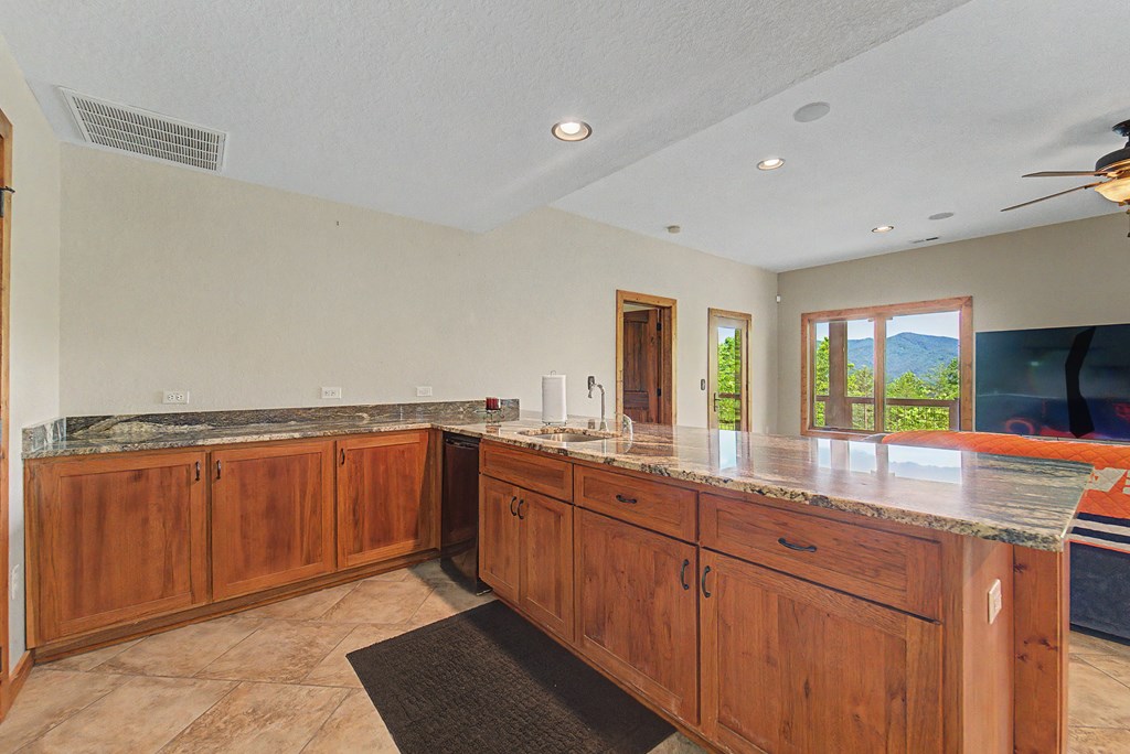 346 Torwood