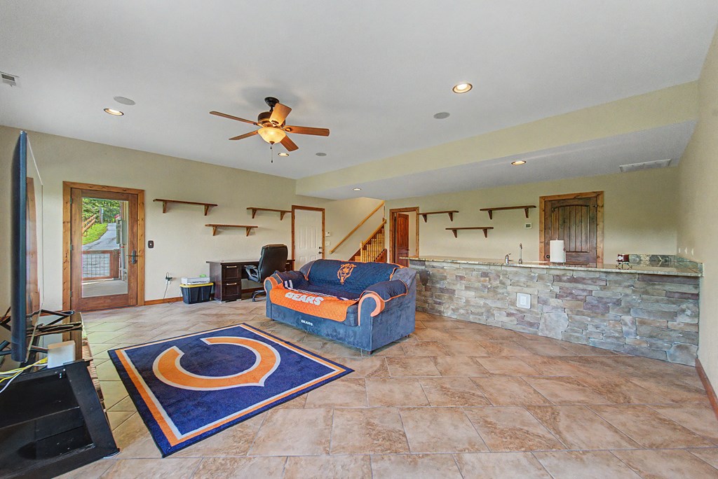 346 Torwood