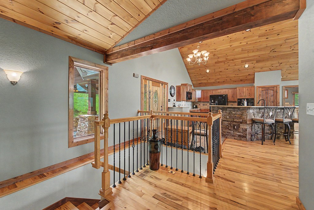 346 Torwood