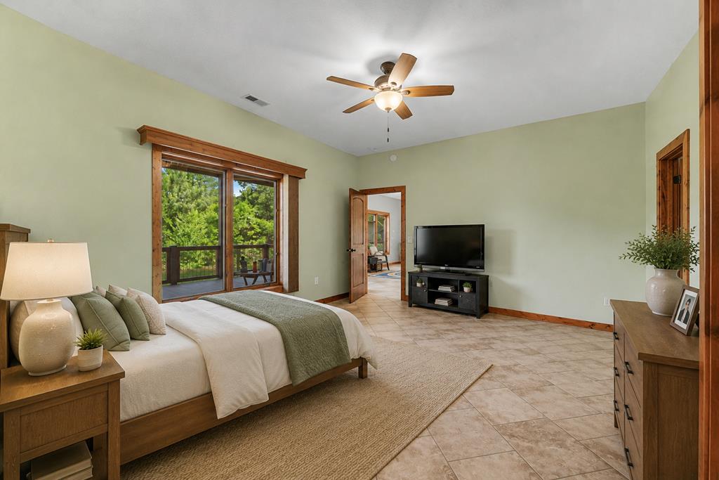 346 Torwood