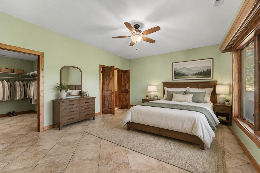 346 Torwood