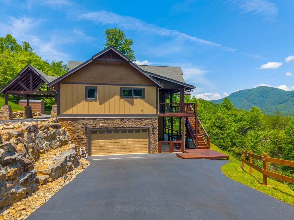 346 Torwood