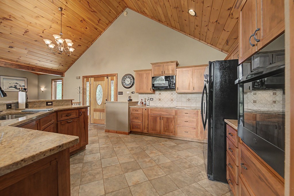 346 Torwood