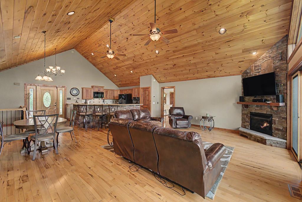 346 Torwood