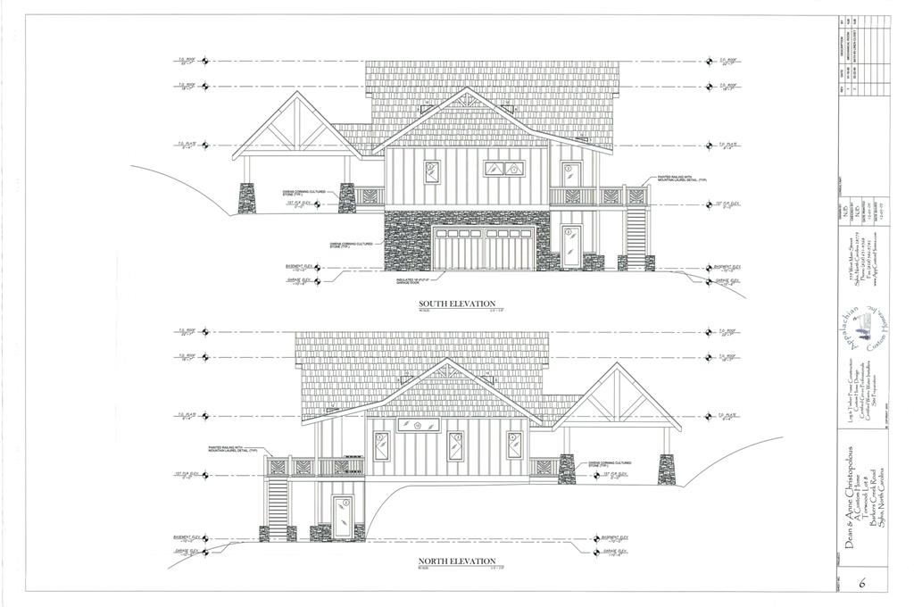 346 Torwood