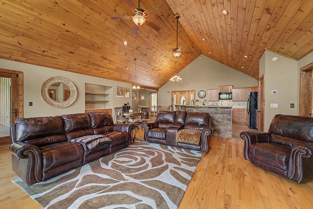 346 Torwood