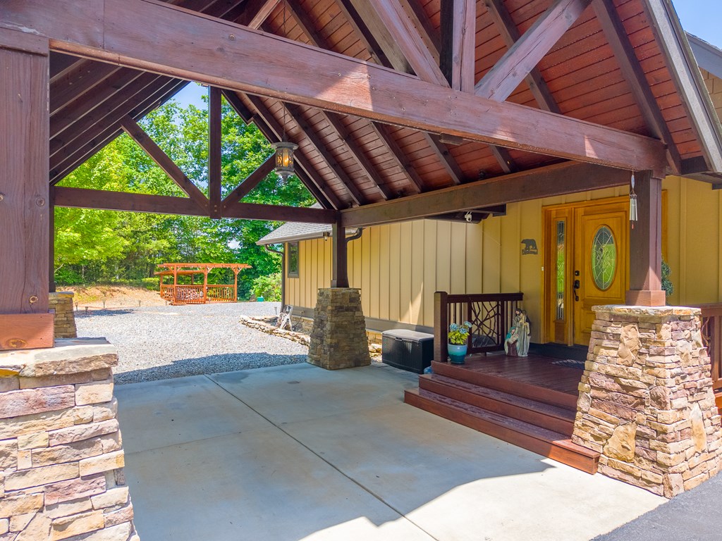 346 Torwood