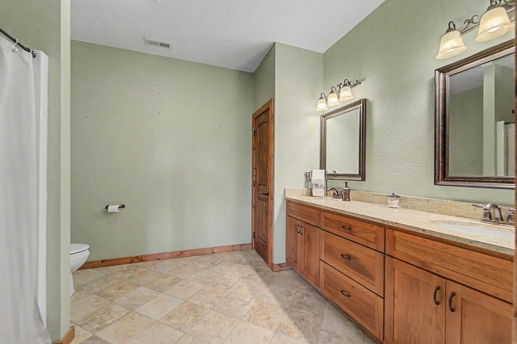 346 Torwood