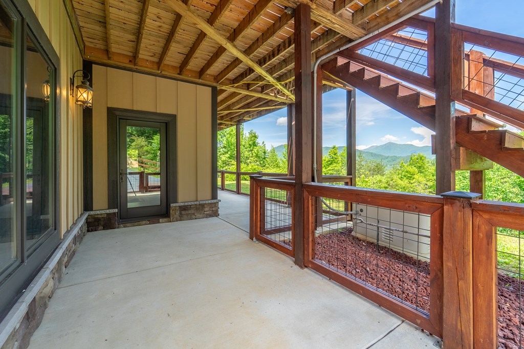 346 Torwood