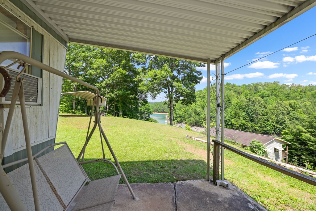197 Lakeview