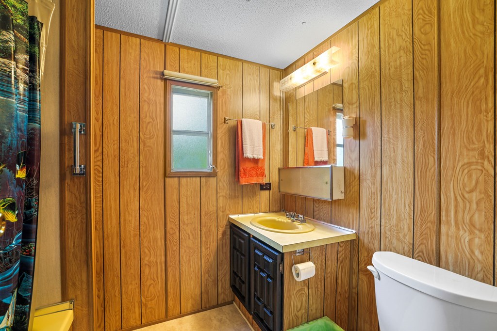 197 Lakeview
