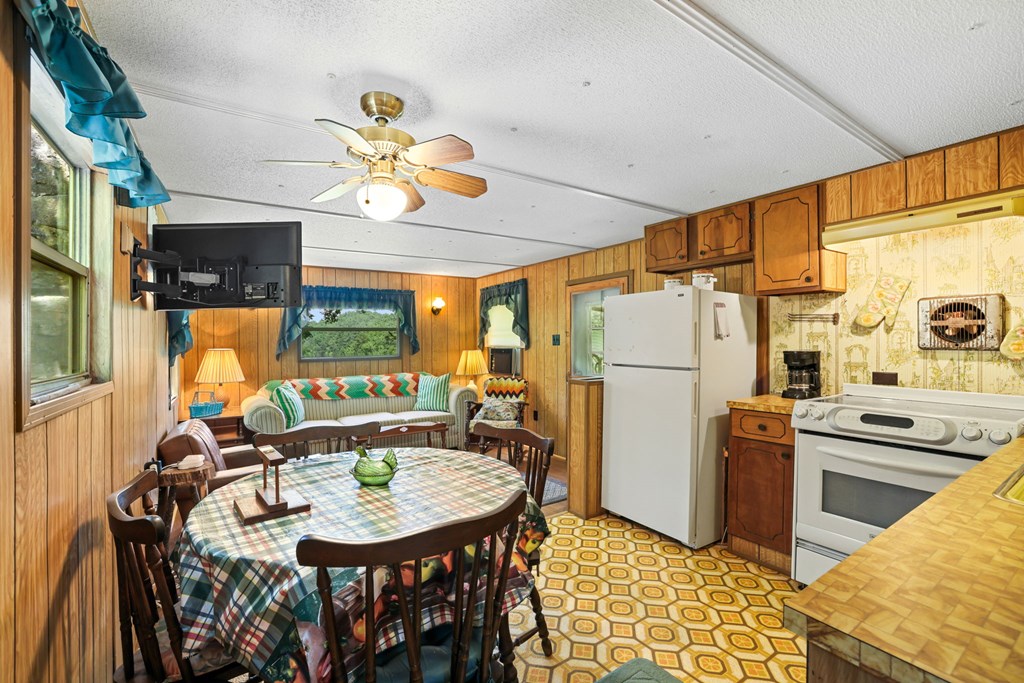 197 Lakeview