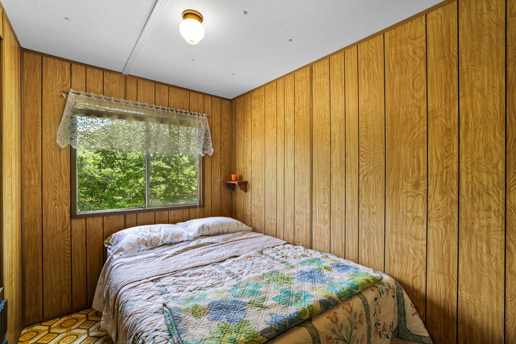 197 Lakeview