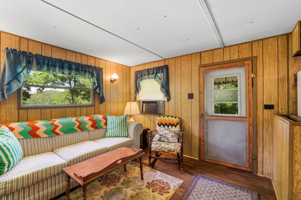 197 Lakeview