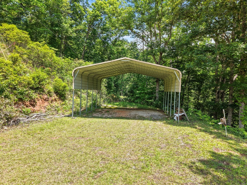 197 Lakeview