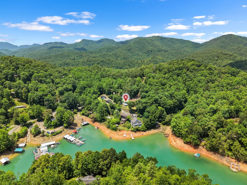 197 Lakeview