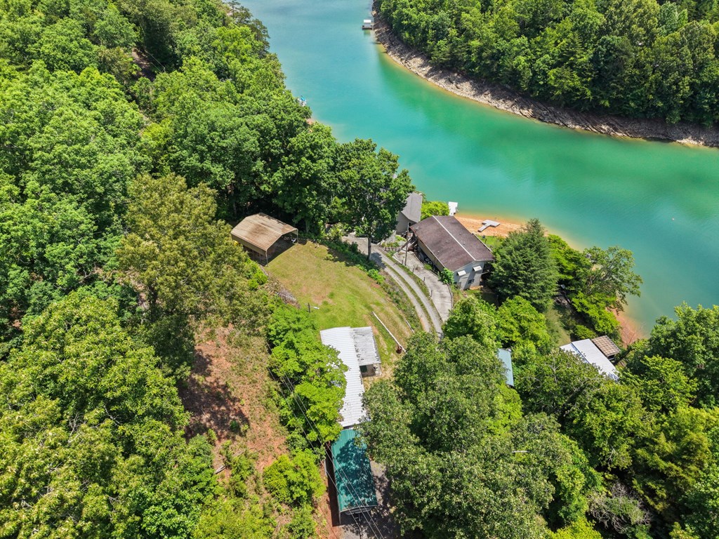 197 Lakeview