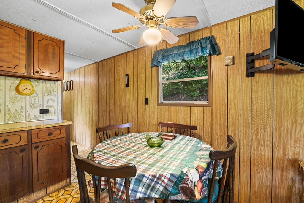 197 Lakeview