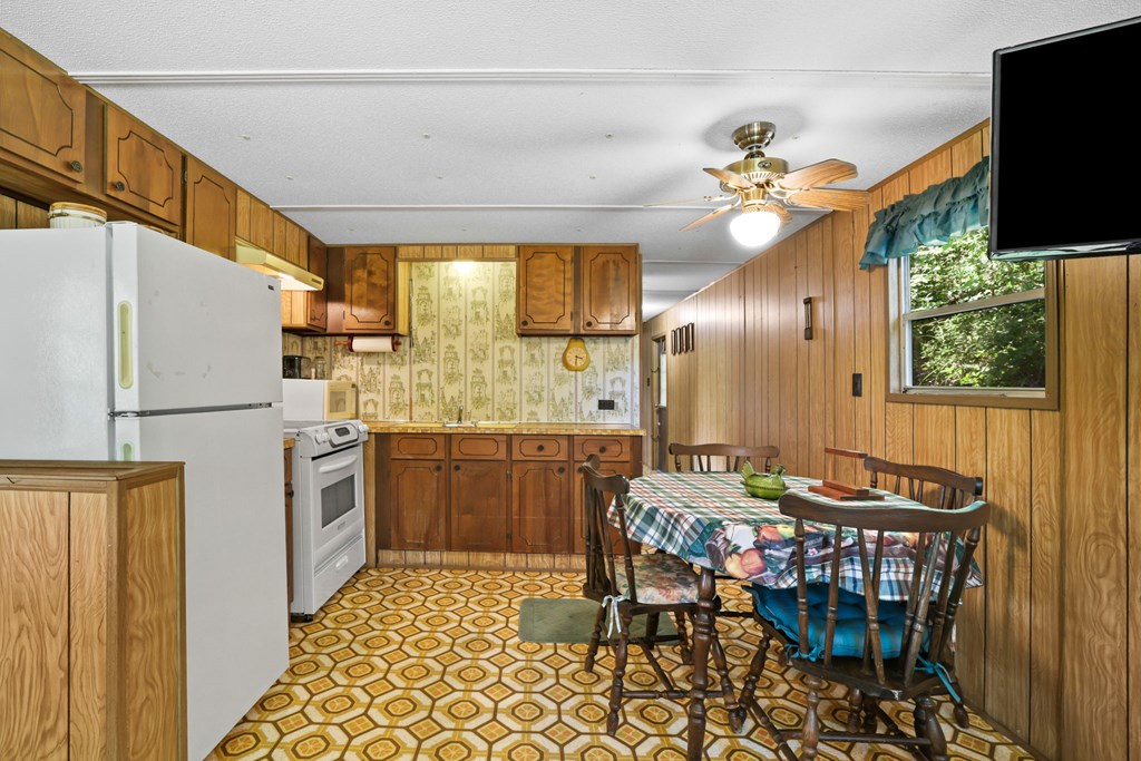 197 Lakeview
