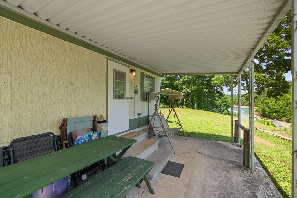 197 Lakeview