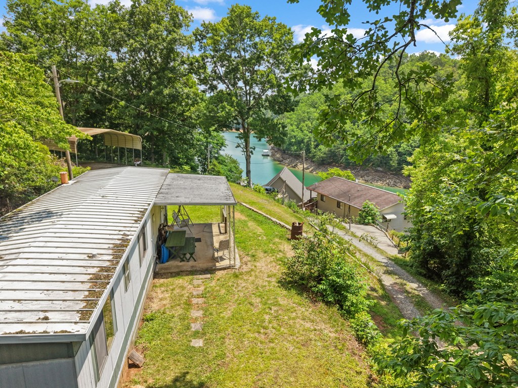 197 Lakeview