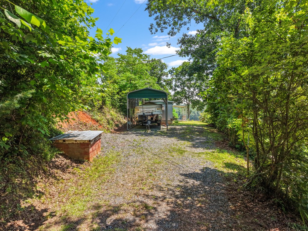 197 Lakeview