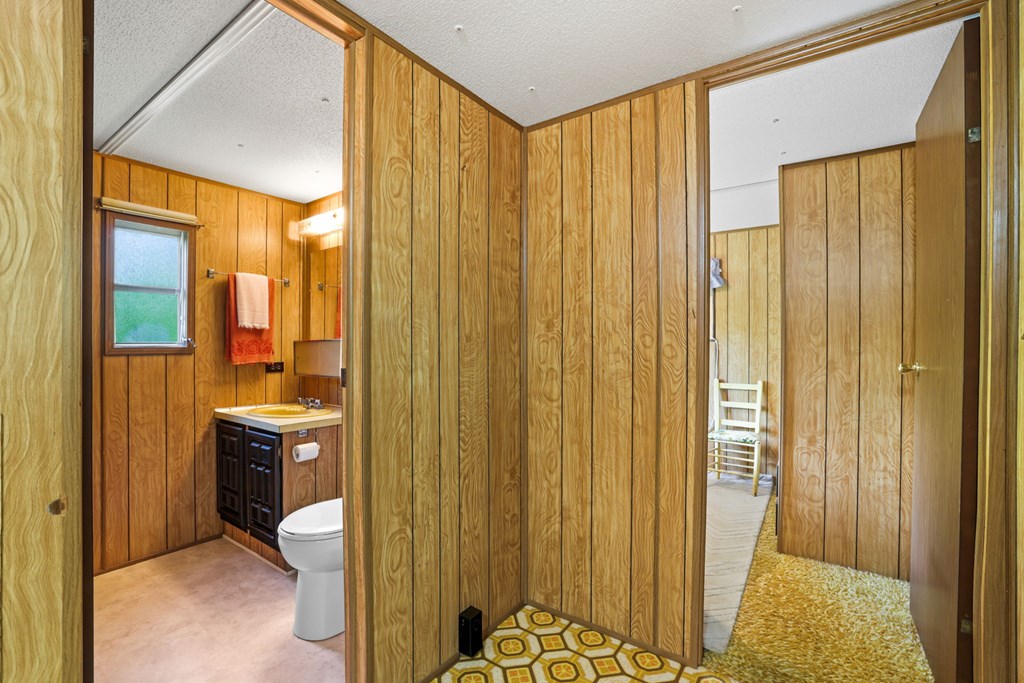 197 Lakeview