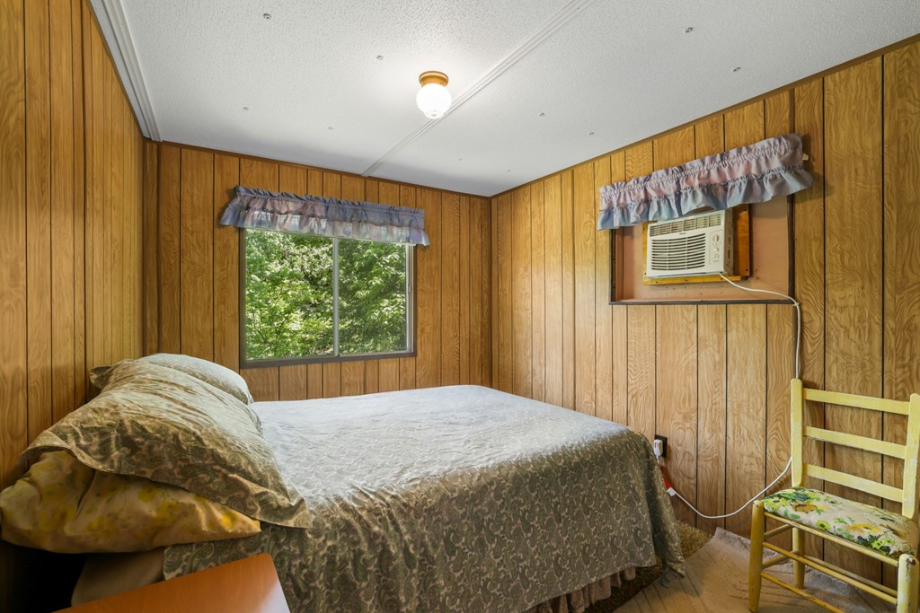 197 Lakeview