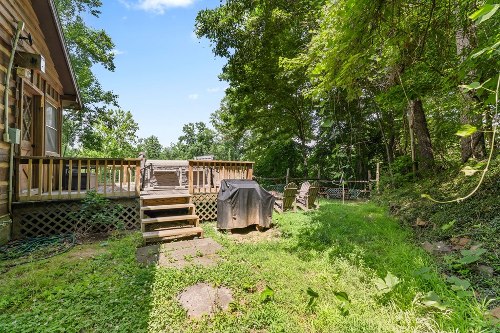 237 Biltmore Circle