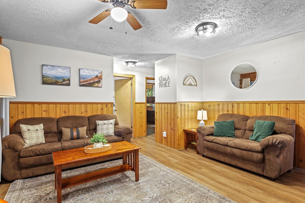 237 Biltmore Circle