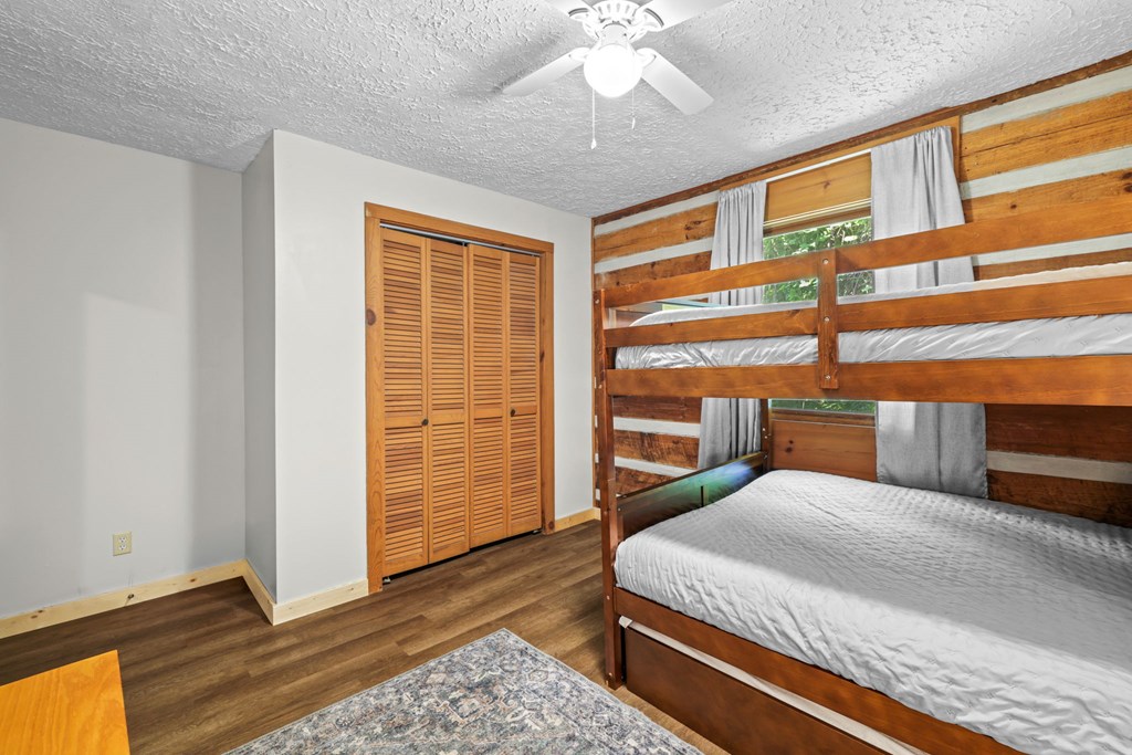 237 Biltmore Circle