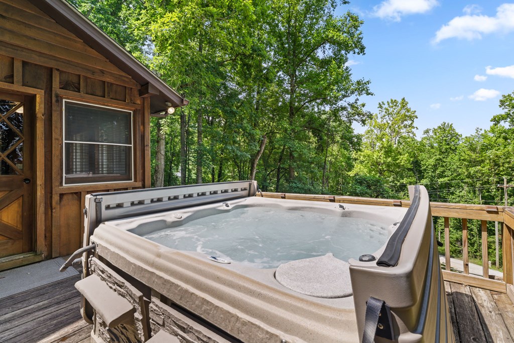 237 Biltmore Circle