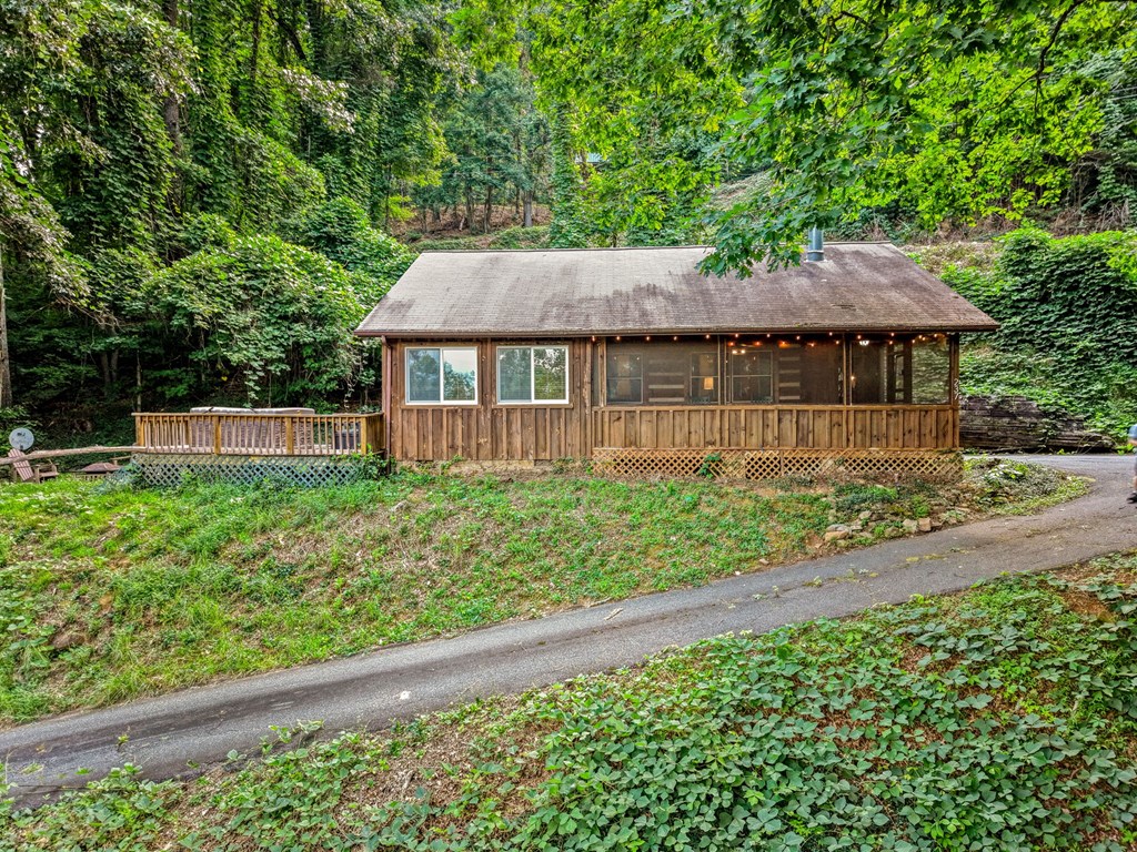 237 Biltmore Circle