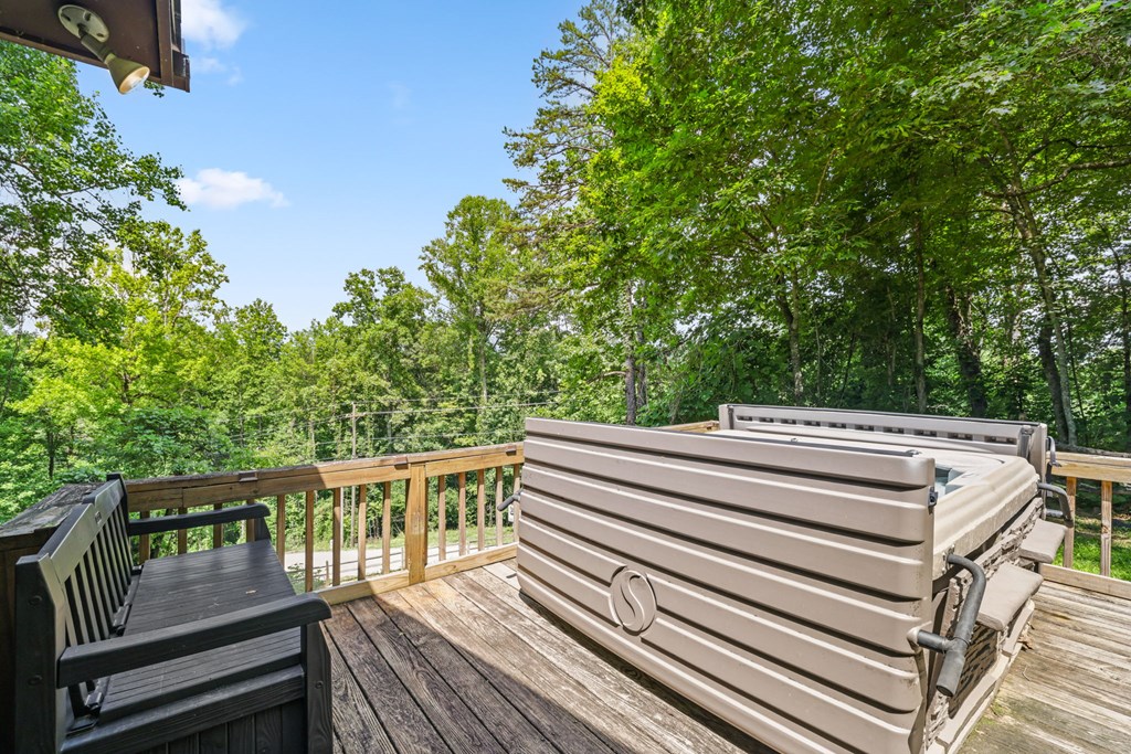 237 Biltmore Circle