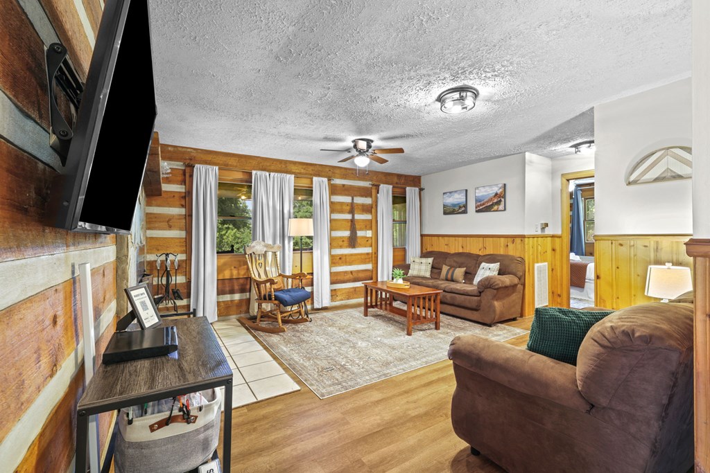 237 Biltmore Circle