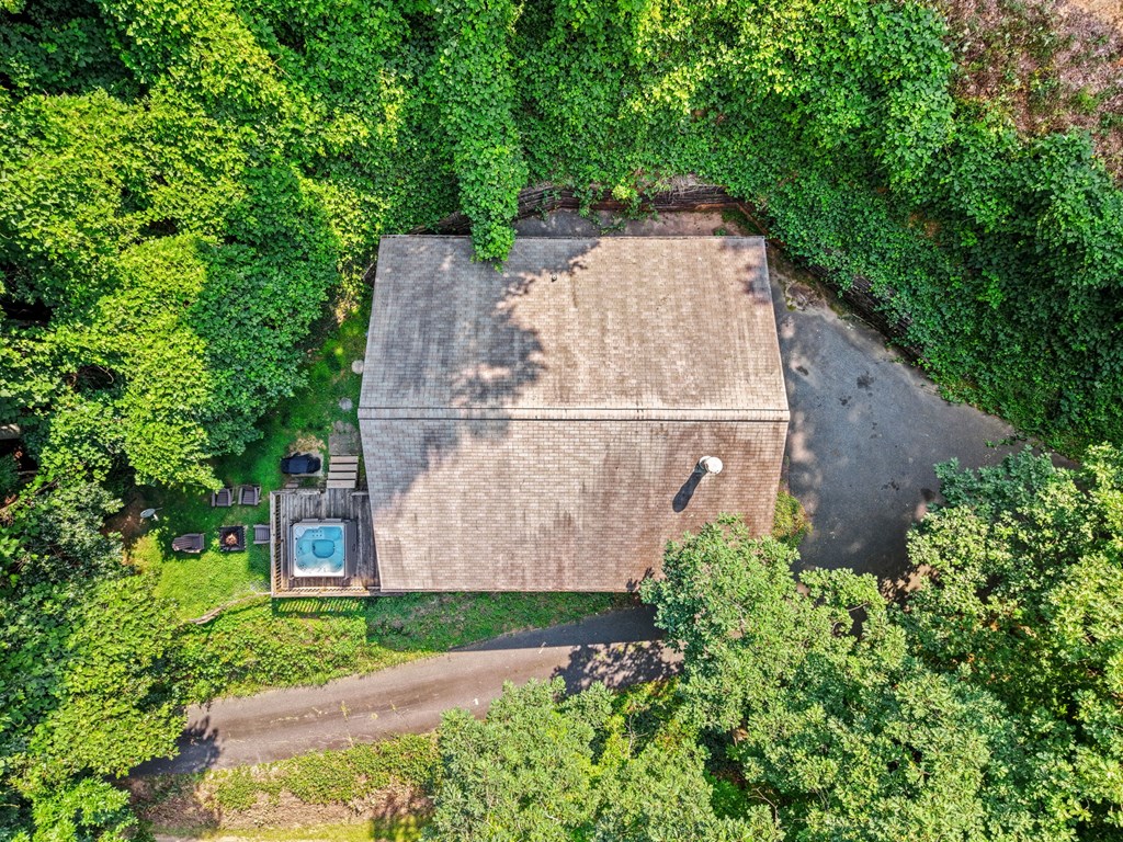 237 Biltmore Circle