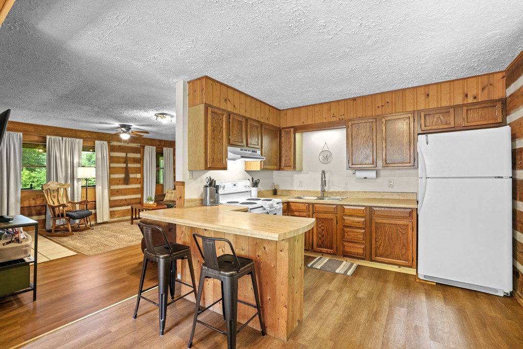 237 Biltmore Circle
