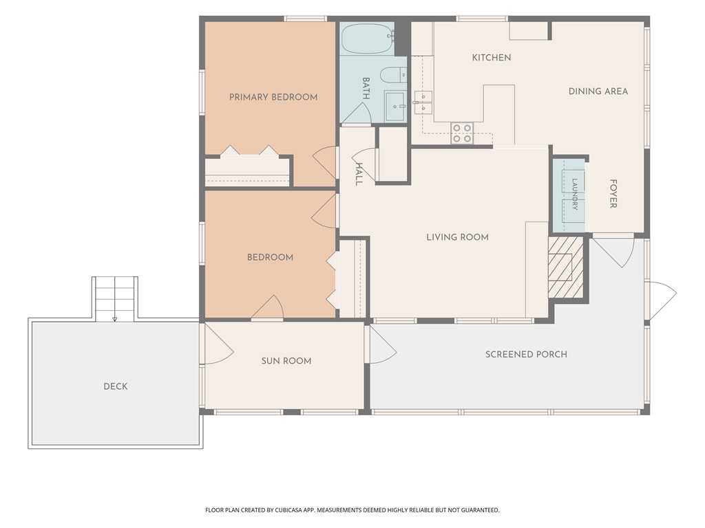 237 Biltmore Circle