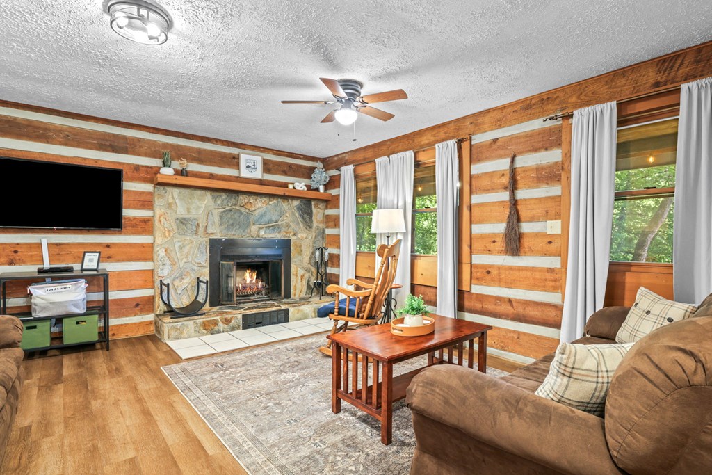 237 Biltmore Circle