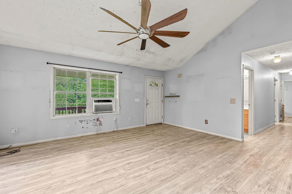 88 Andjen Valley Road