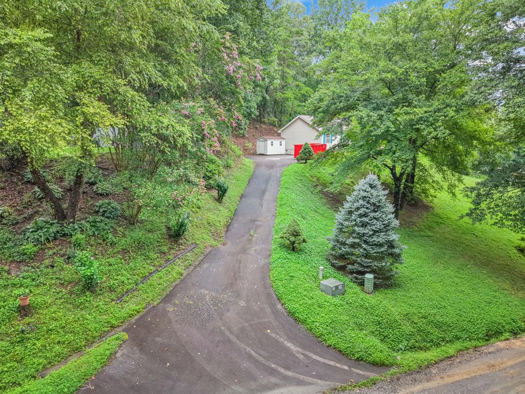 88 Andjen Valley Road