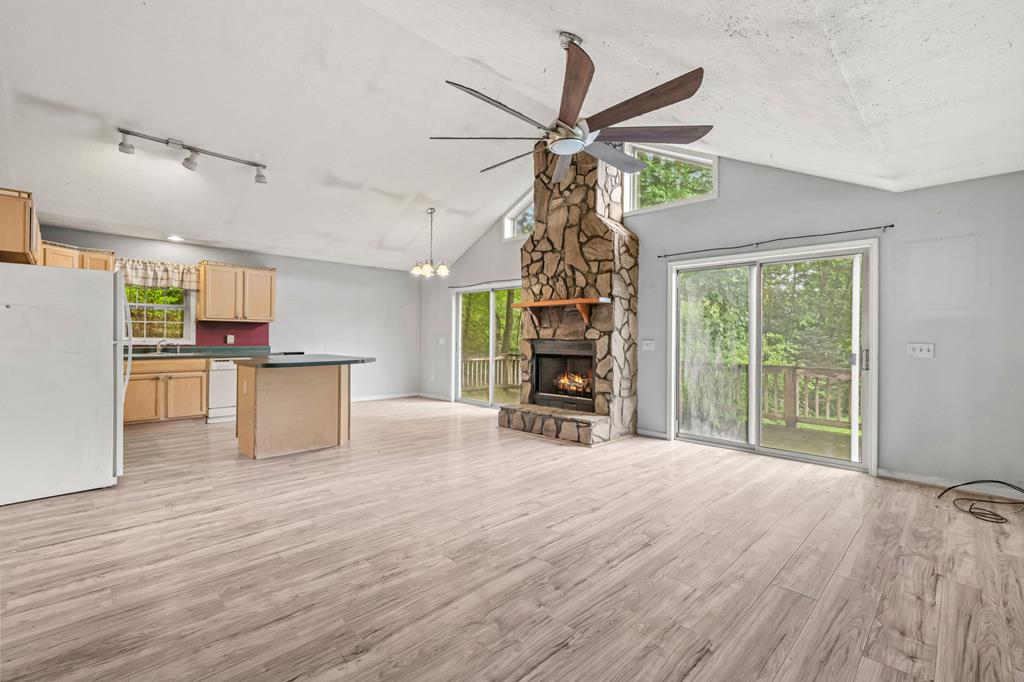 88 Andjen Valley Road