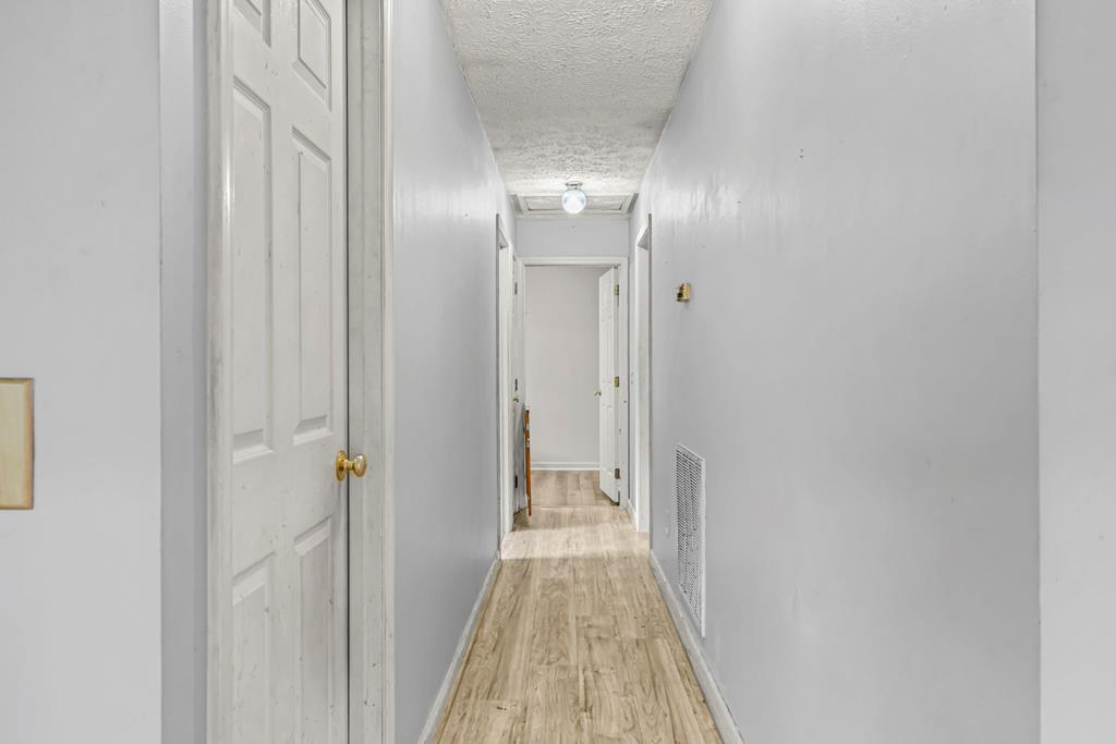 88 Andjen Valley Road