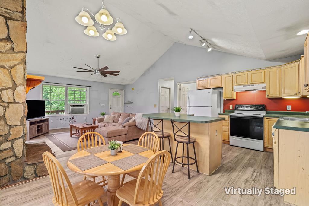 88 Andjen Valley Road