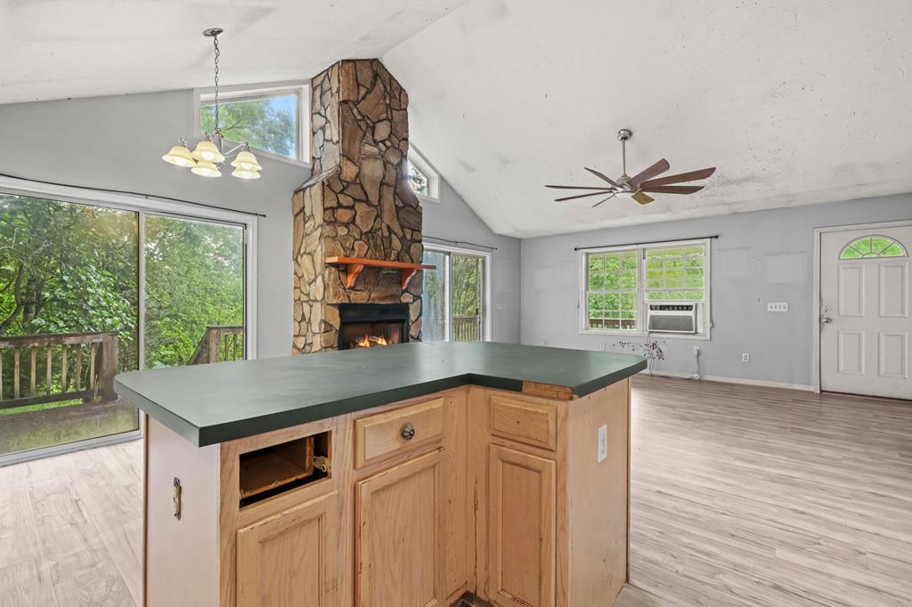 88 Andjen Valley Road