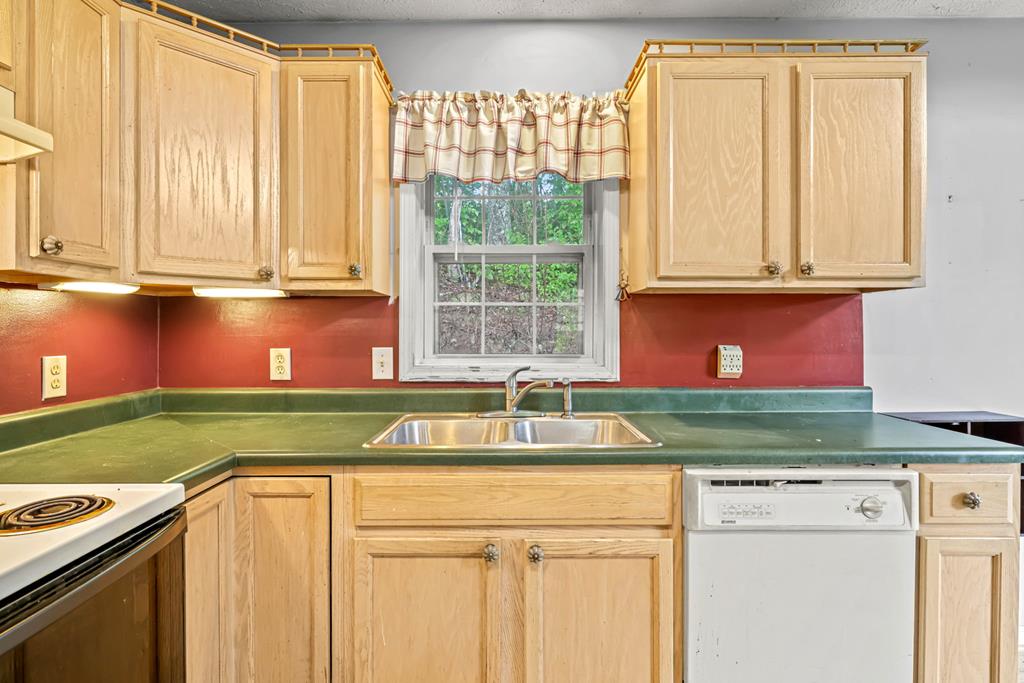88 Andjen Valley Road