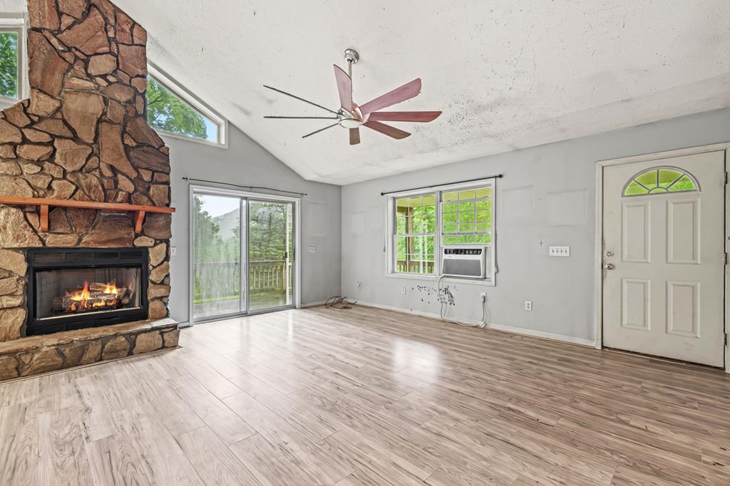 88 Andjen Valley Road