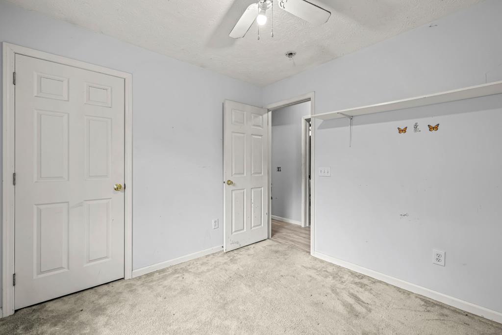 88 Andjen Valley Road