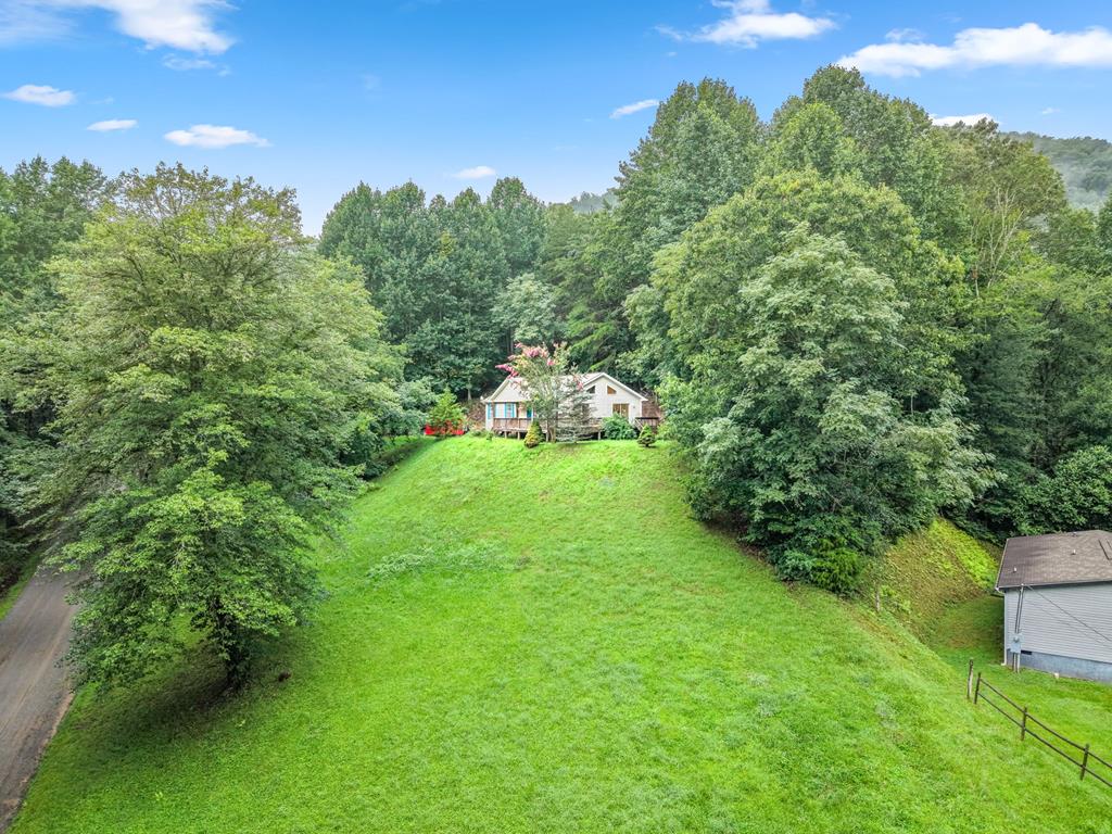 88 Andjen Valley Road